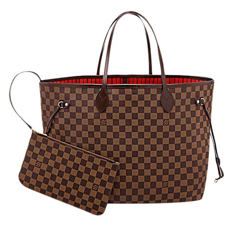 prix sac louis vuitton 2018|sac louis vuitton original.